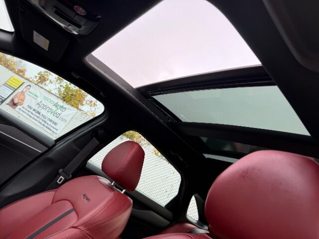 2022 Kia K5 GT-Line East Islip NY