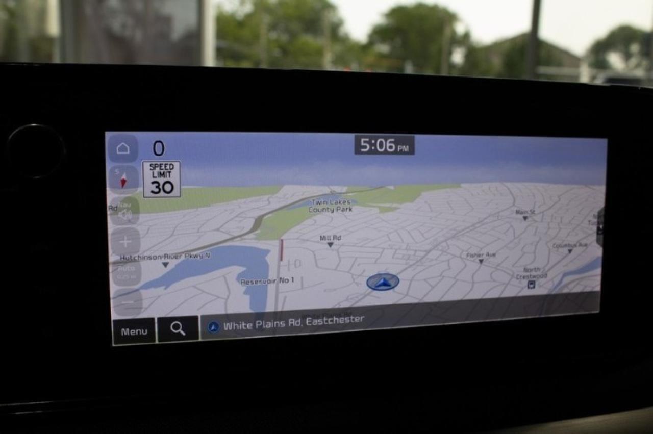 2022 Kia K5 GT-Line Yonkers NY