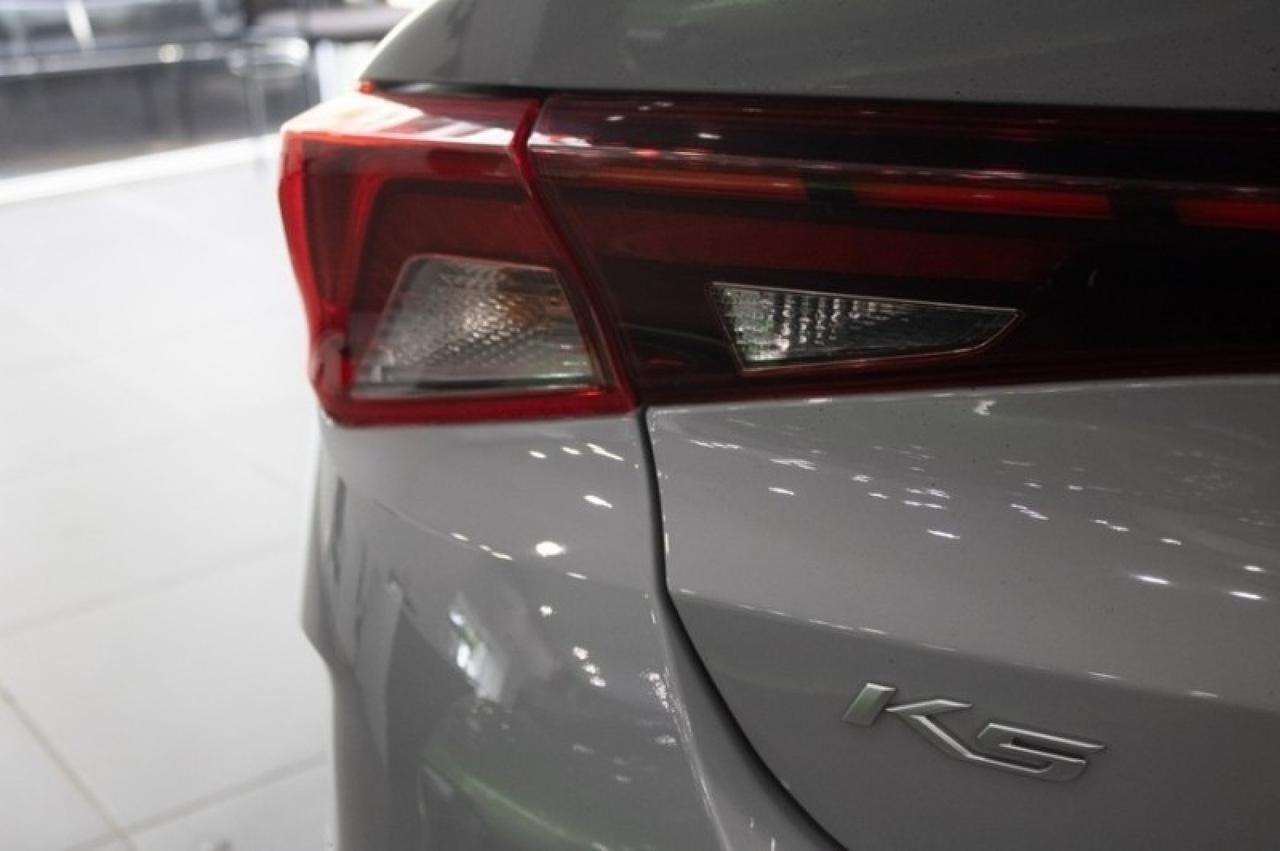 2022 Kia K5 GT-Line Yonkers NY