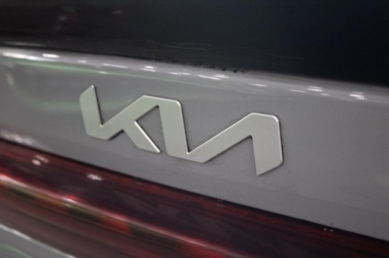 2022 Kia K5 GT-Line Yonkers NY