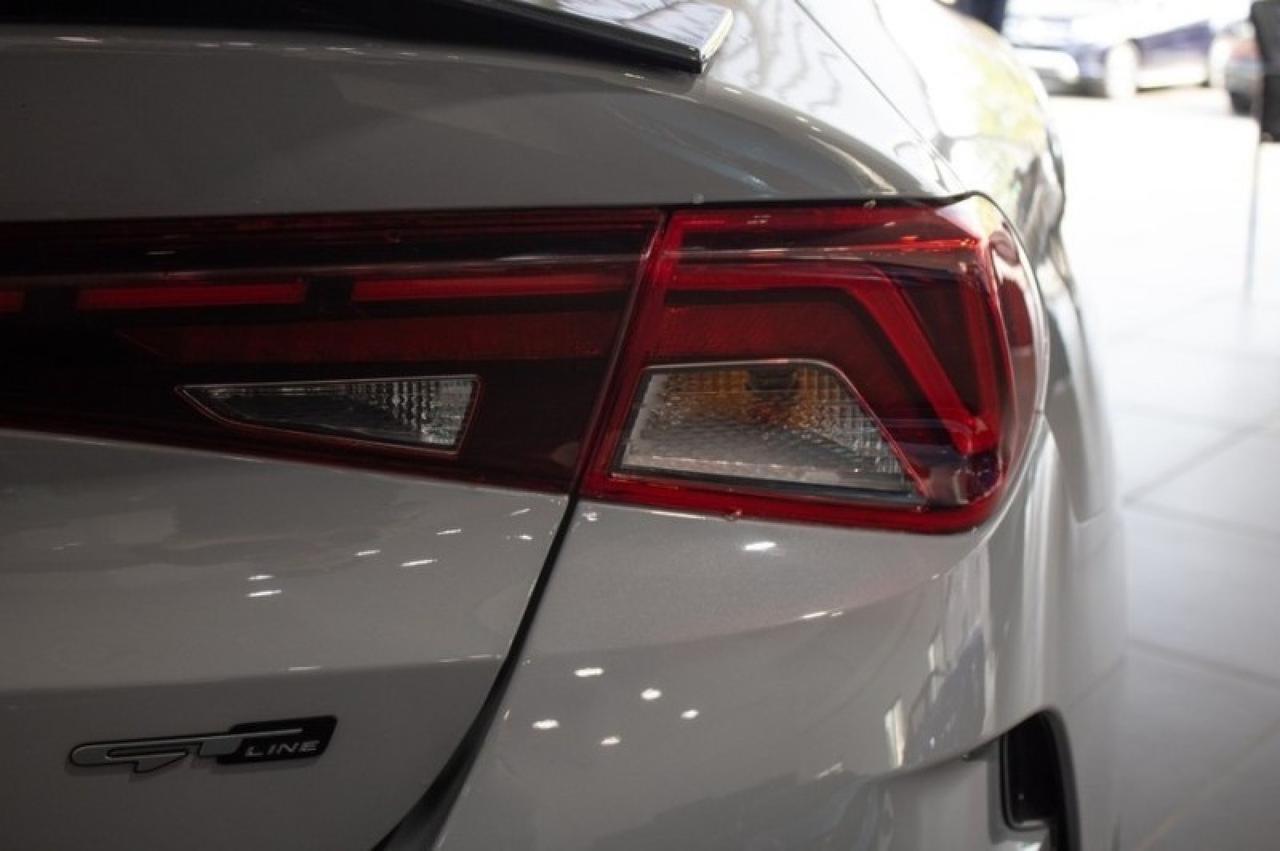 2022 Kia K5 GT-Line Yonkers NY
