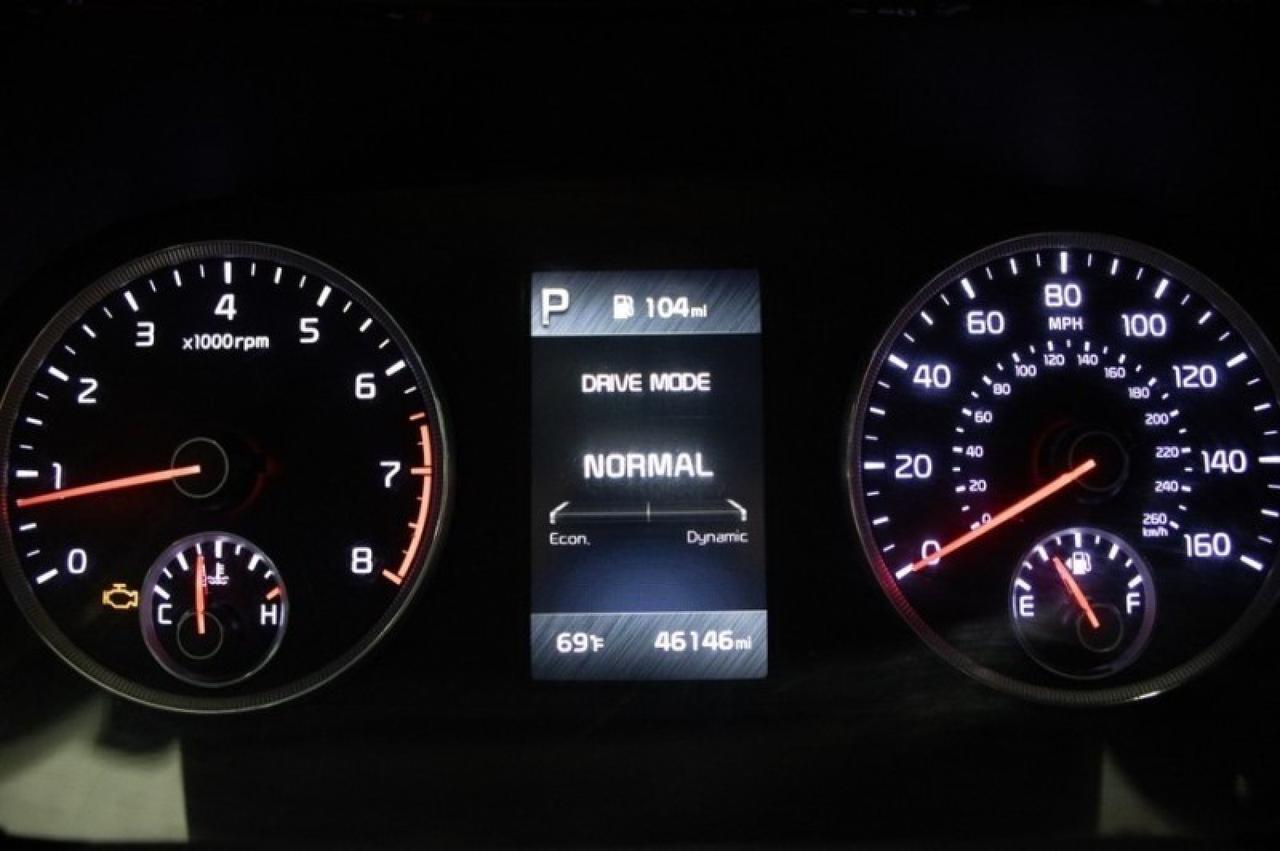 2022 Kia K5 GT-Line Yonkers NY