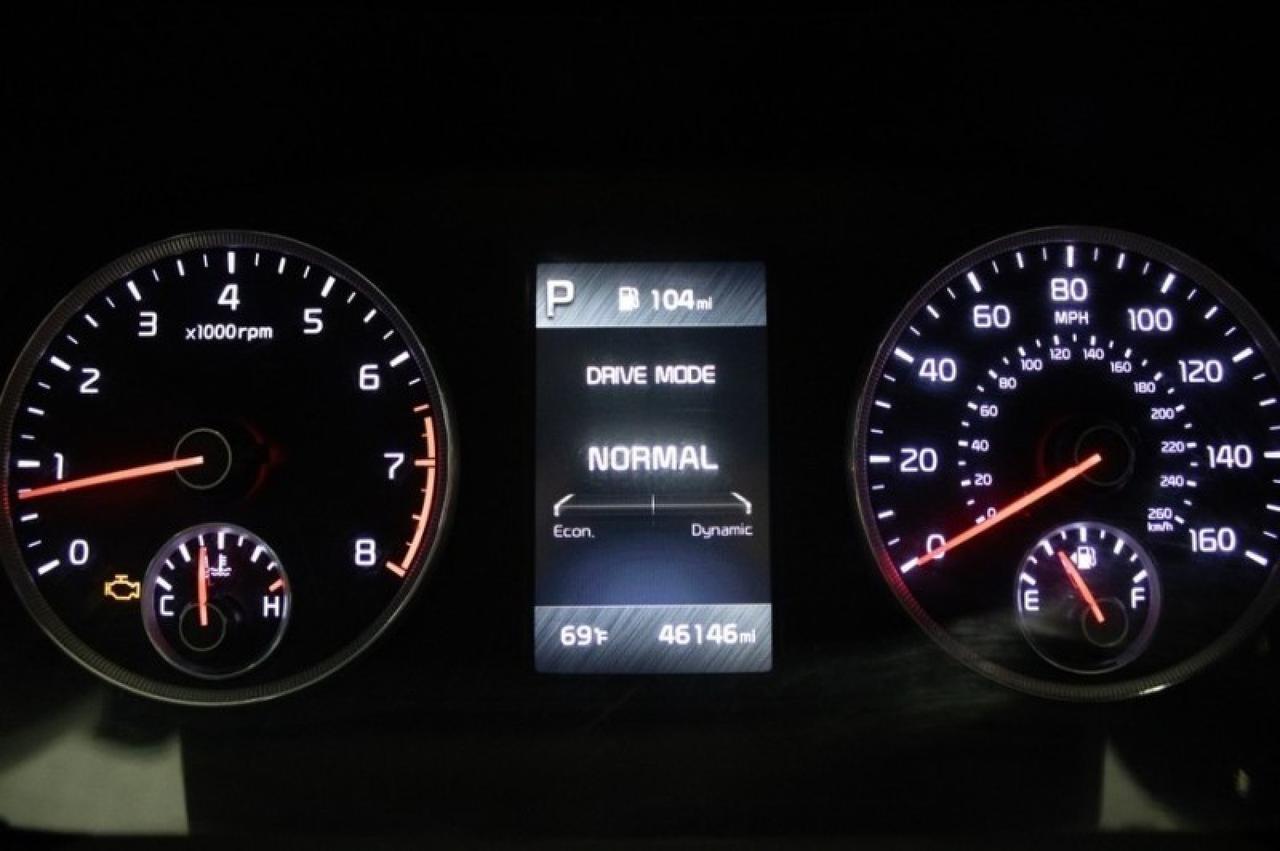 2022 Kia K5 GT-Line Yonkers NY