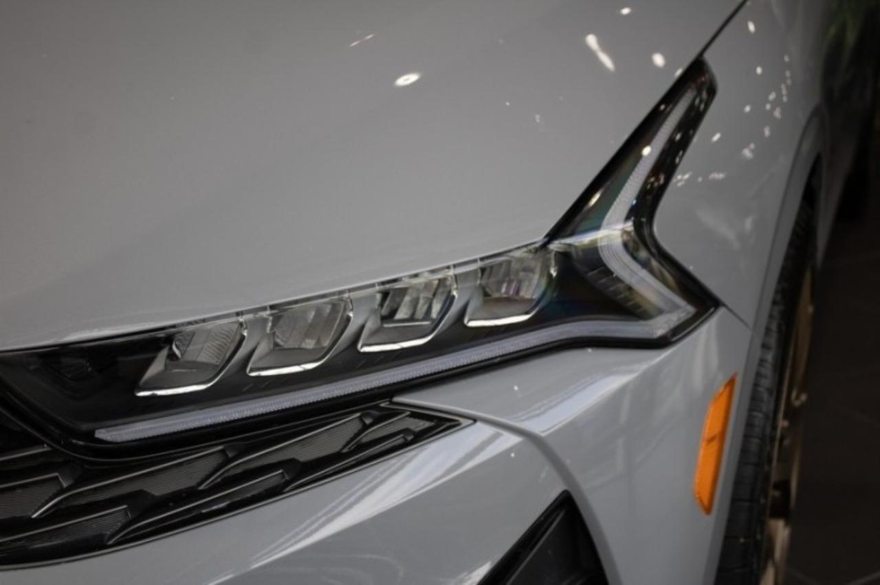 2022 Kia K5 GT-Line Yonkers NY