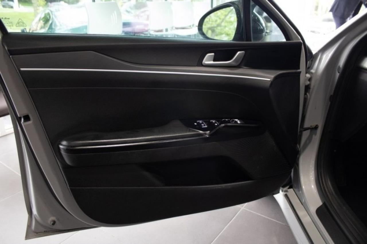 2022 Kia K5 GT-Line Yonkers NY
