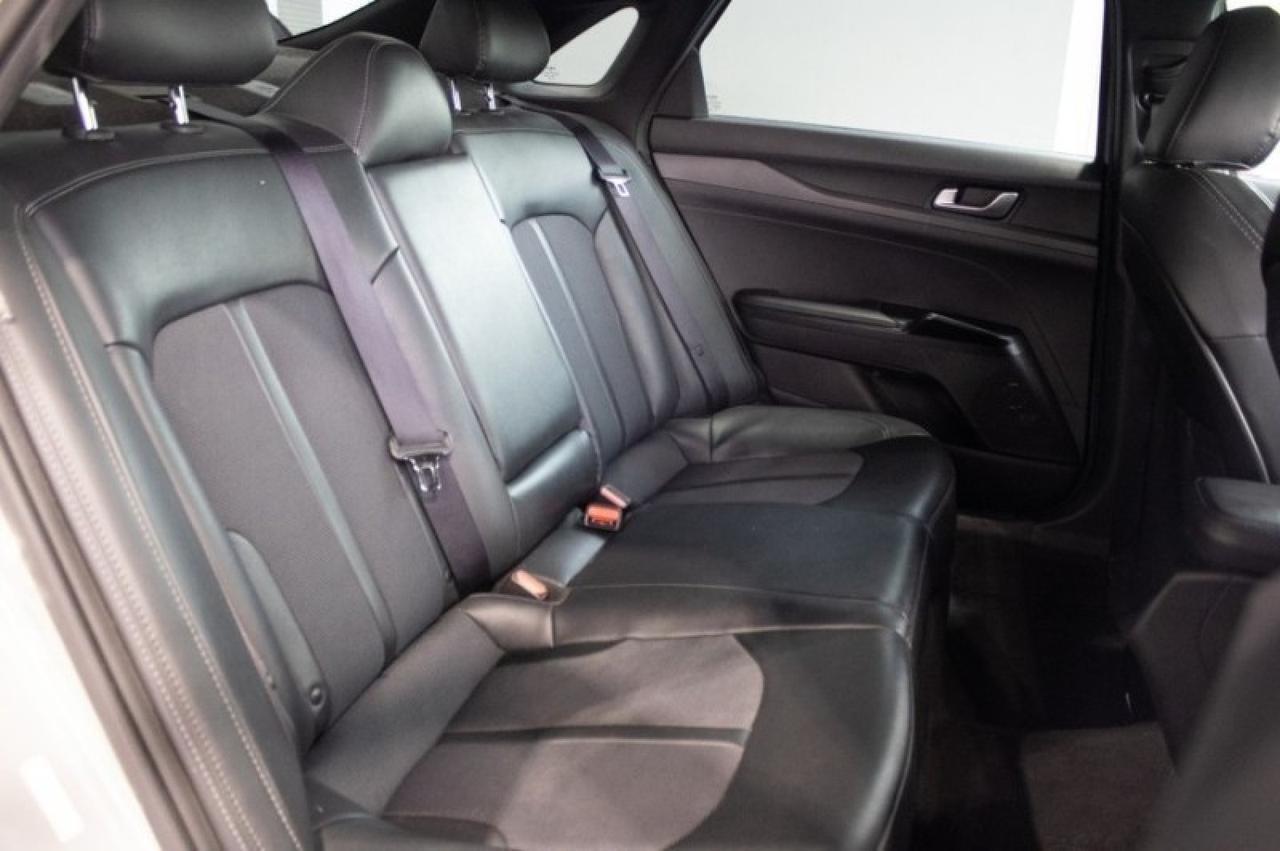 2022 Kia K5 GT-Line Yonkers NY