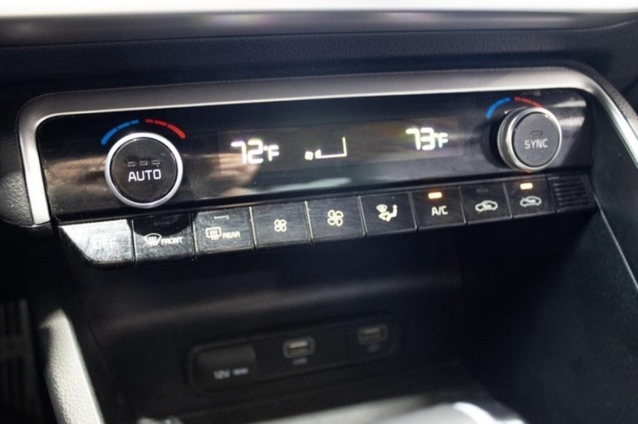 2022 Kia K5 GT-Line Yonkers NY