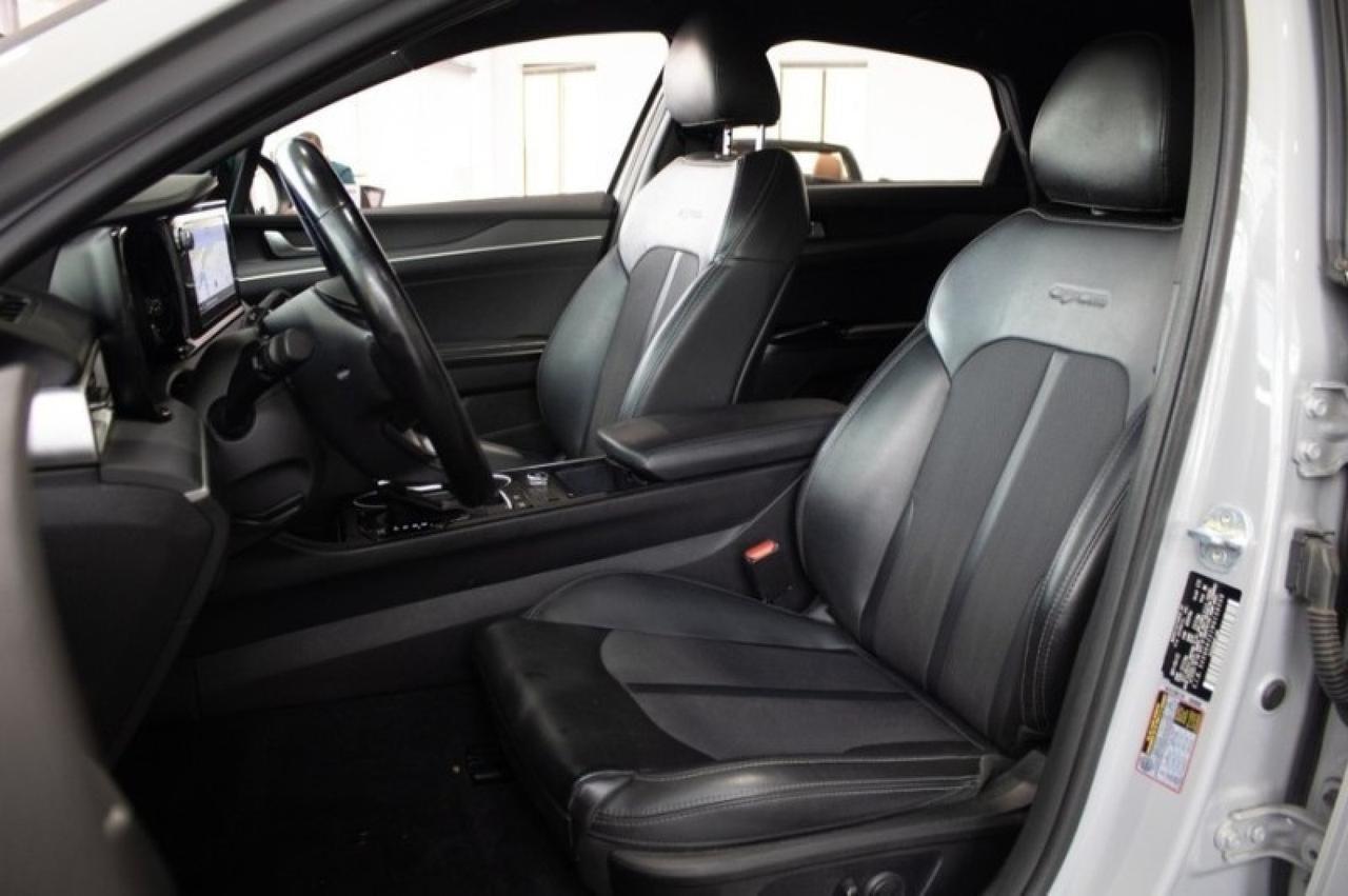 2022 Kia K5 GT-Line Yonkers NY