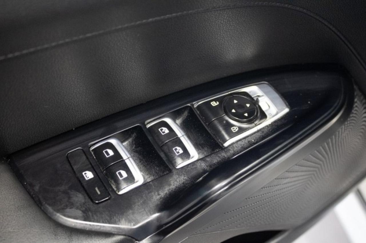 2022 Kia K5 GT-Line Yonkers NY