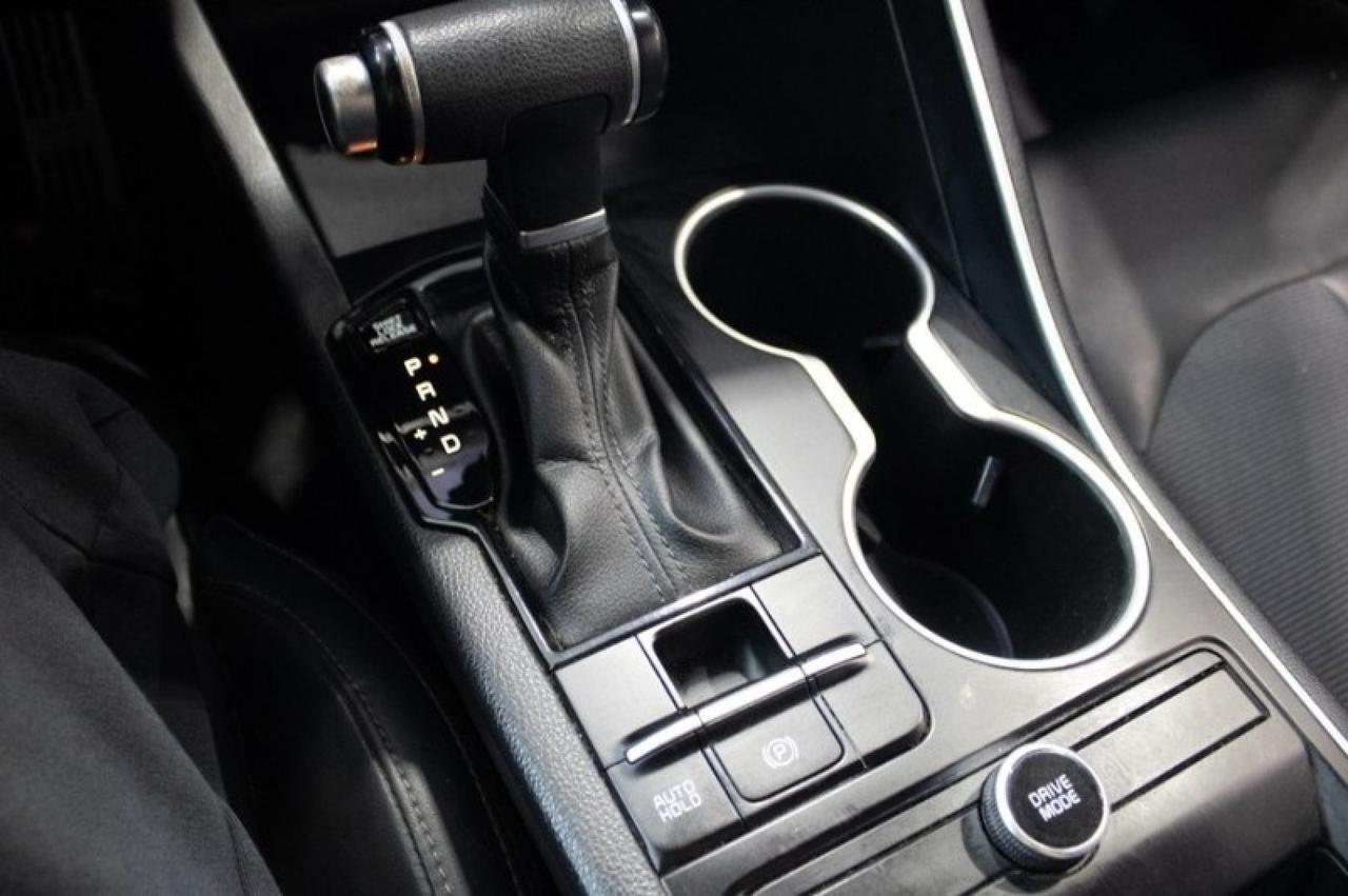 2022 Kia K5 GT-Line Yonkers NY