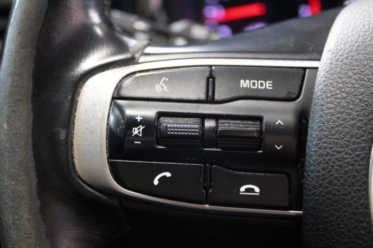 2022 Kia K5 GT-Line Yonkers NY