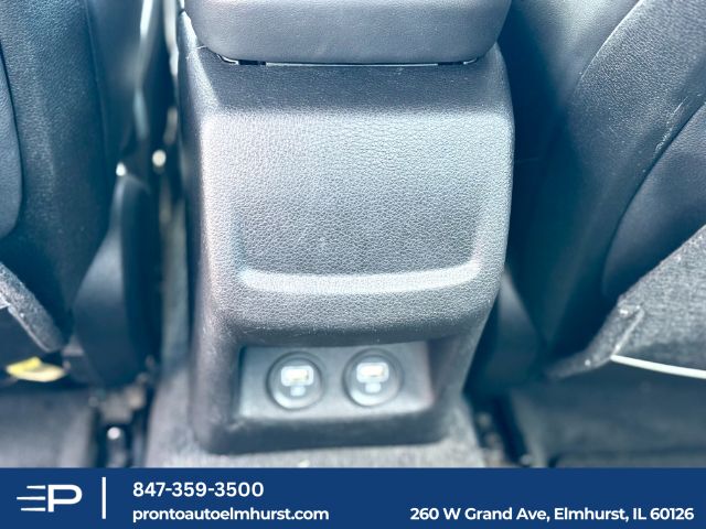 2022 Kia K5 GT-Line Elmhurst IL