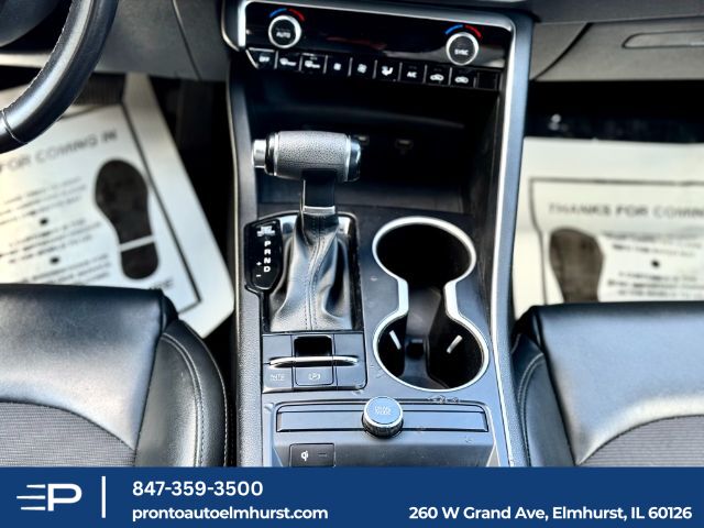 2022 Kia K5 GT-Line Elmhurst IL