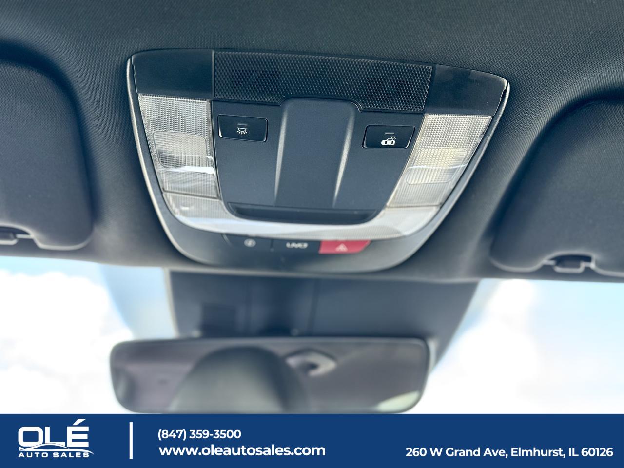 2022 Kia K5 GT-Line Elmhurst IL