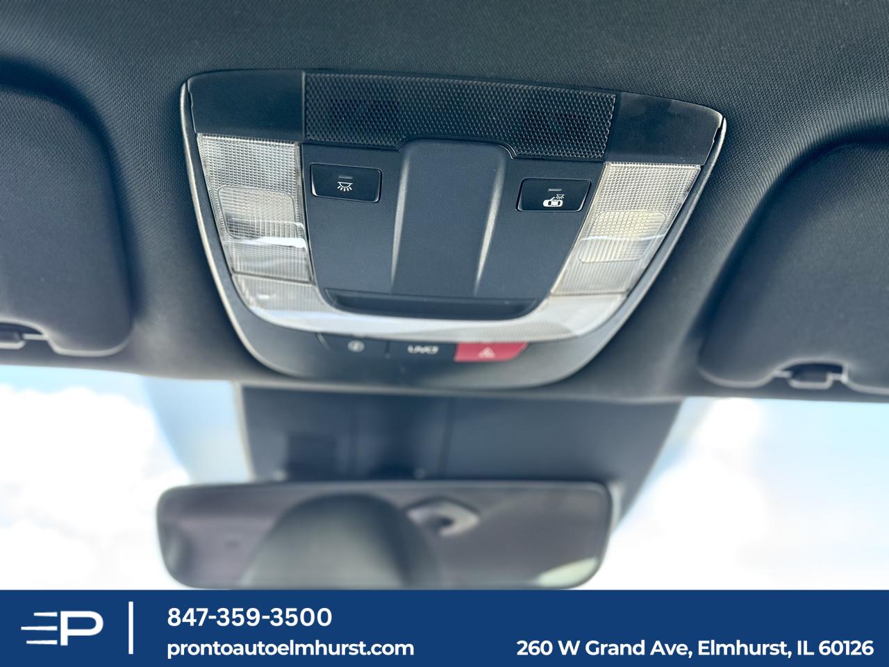 2022 Kia K5 GT-Line Elmhurst IL