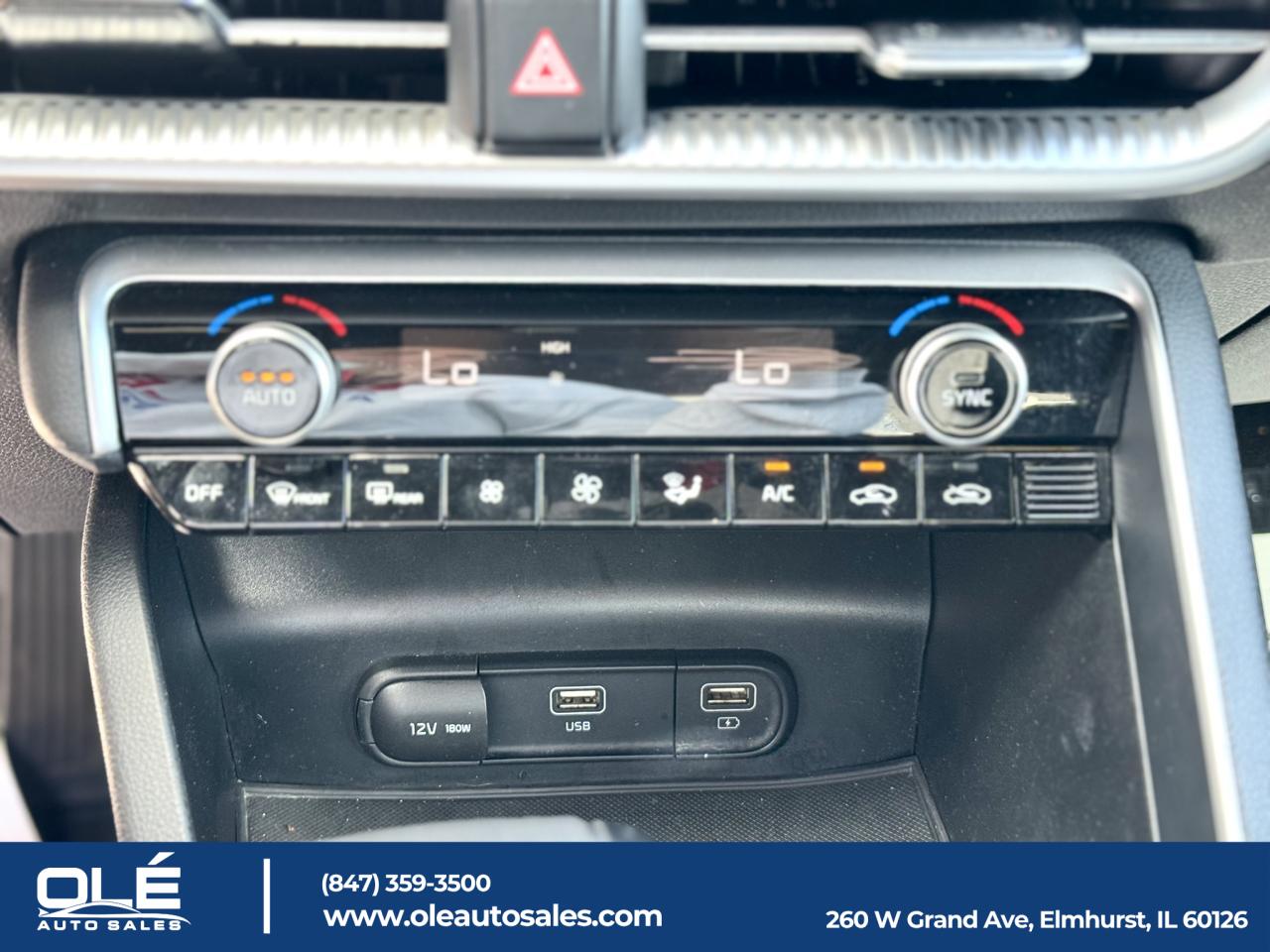 2022 Kia K5 GT-Line Elmhurst IL