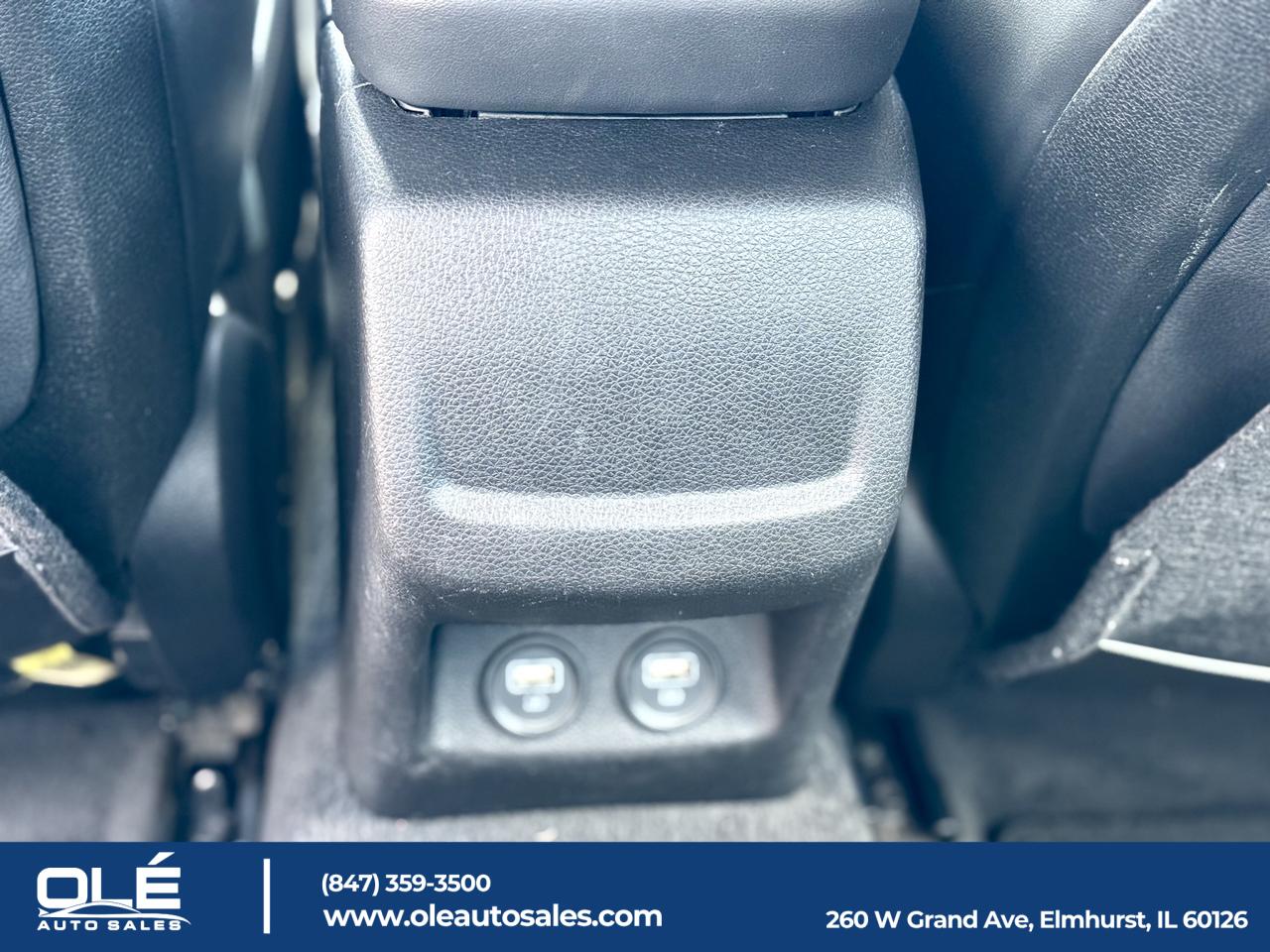 2022 Kia K5 GT-Line Elmhurst IL