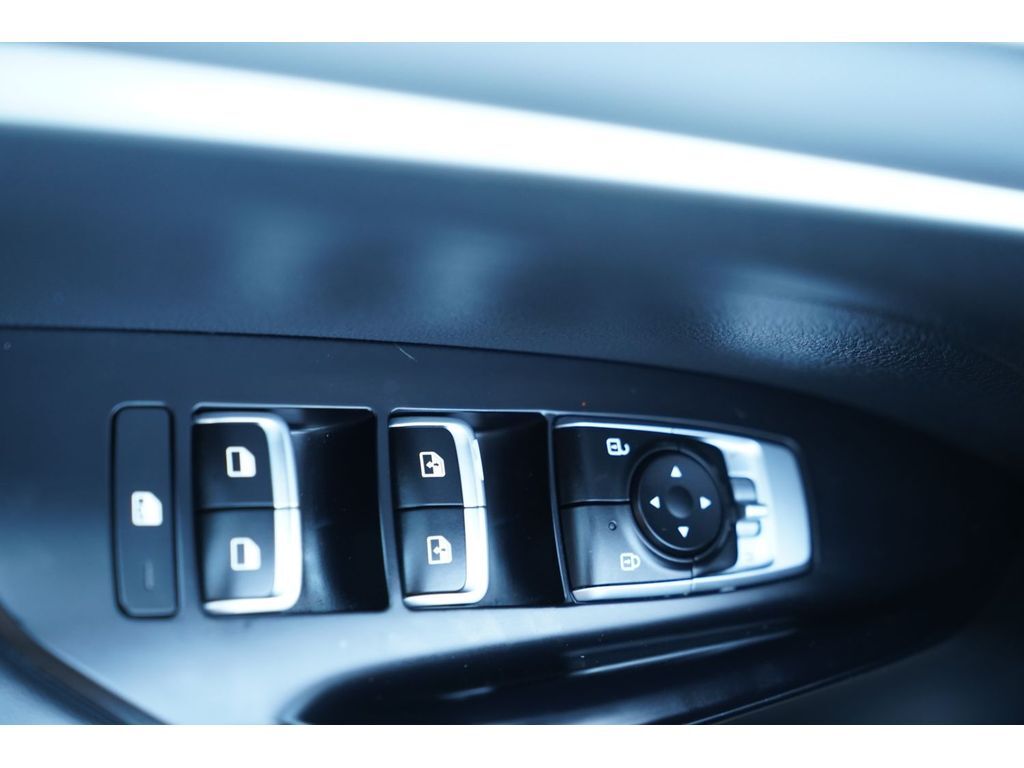 2022 Kia K5 GT-Line Huntington UT