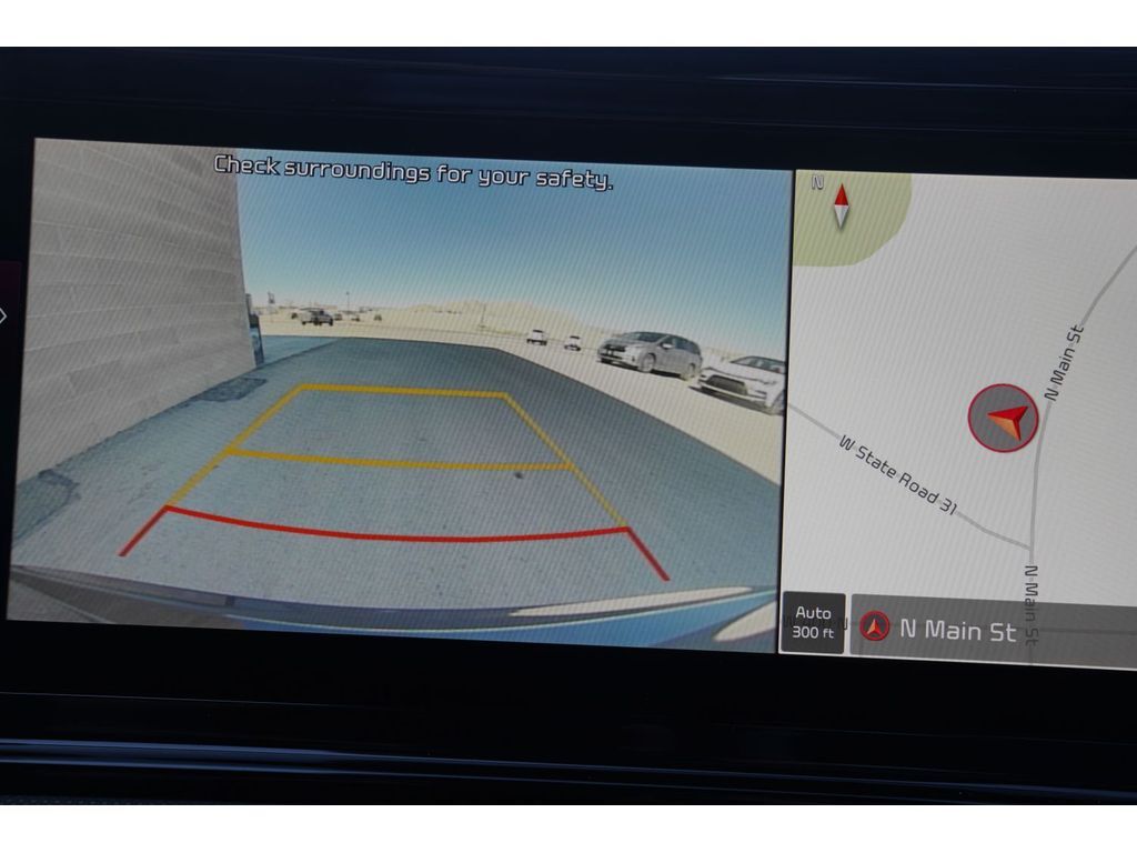 2022 Kia K5 GT-Line Huntington UT