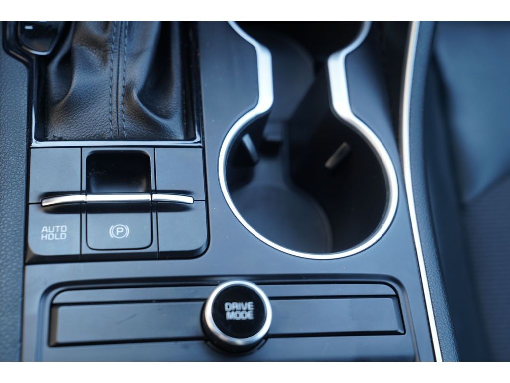 2022 Kia K5 GT-Line Huntington UT