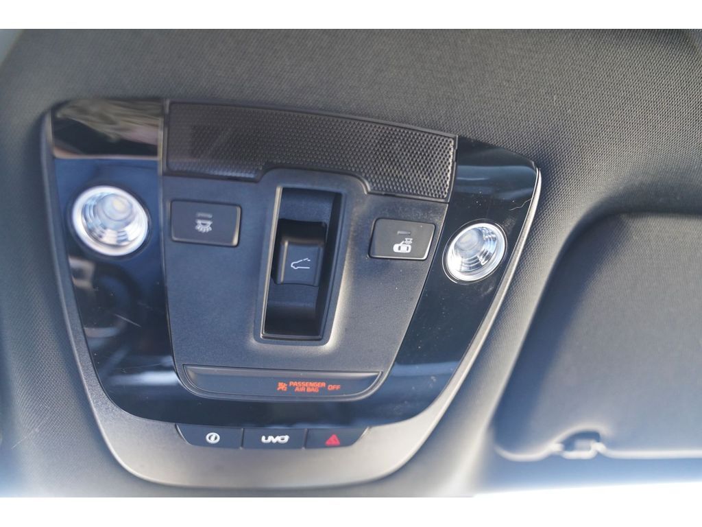 2022 Kia K5 GT-Line Price UT