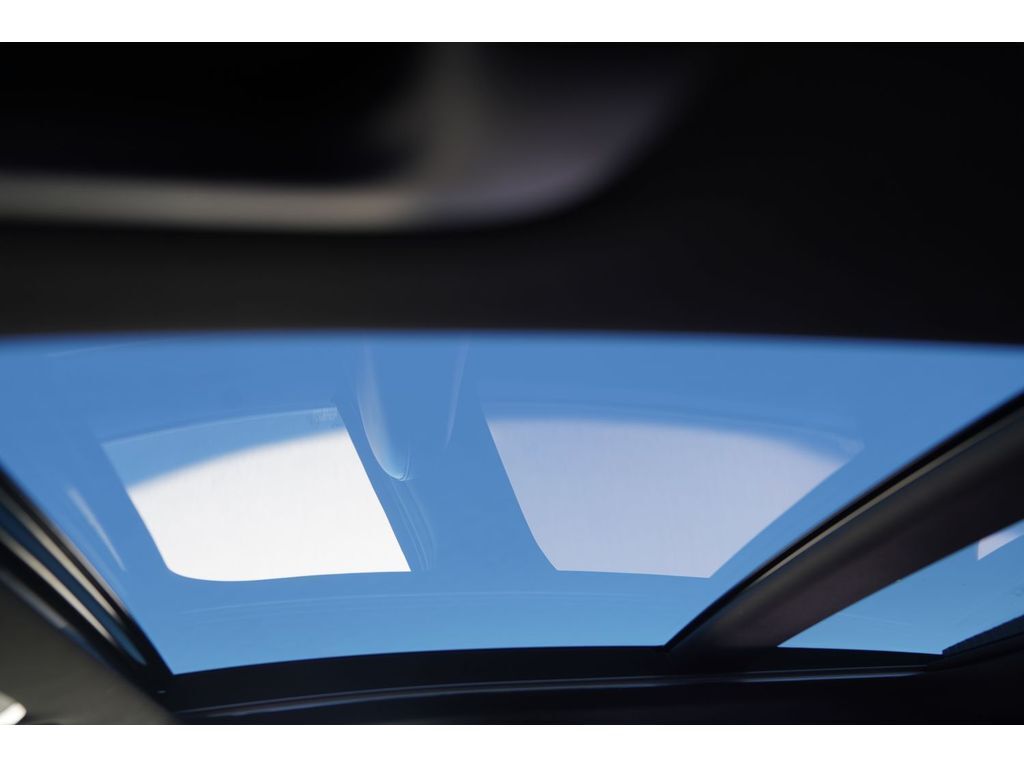 2022 Kia K5 GT-Line Price UT