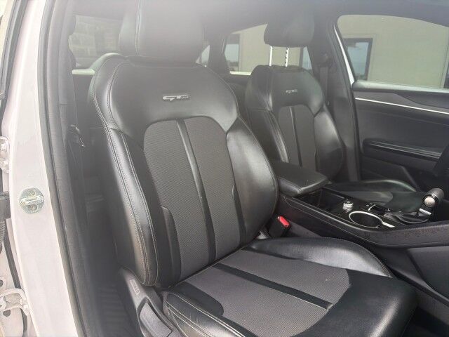 2022 Kia K5 GT-Line Lafayette LA