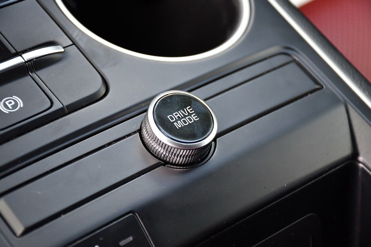 2022 Kia K5 GT-Line Doral FL