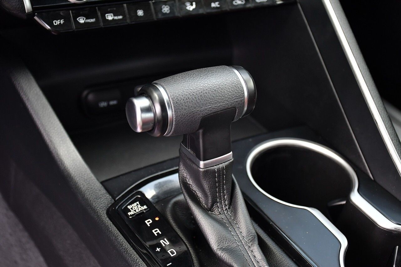2022 Kia K5 GT-Line Doral FL