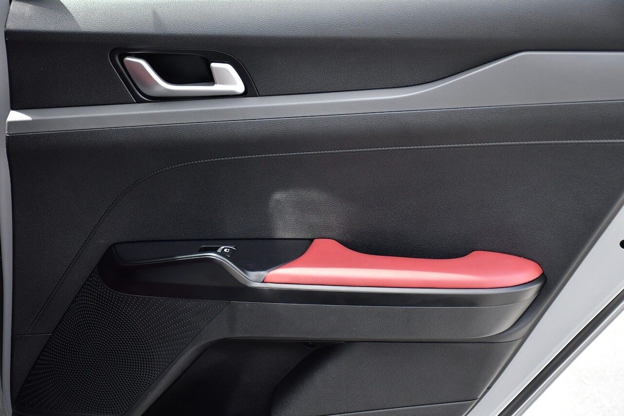2022 Kia K5 GT-Line Doral FL