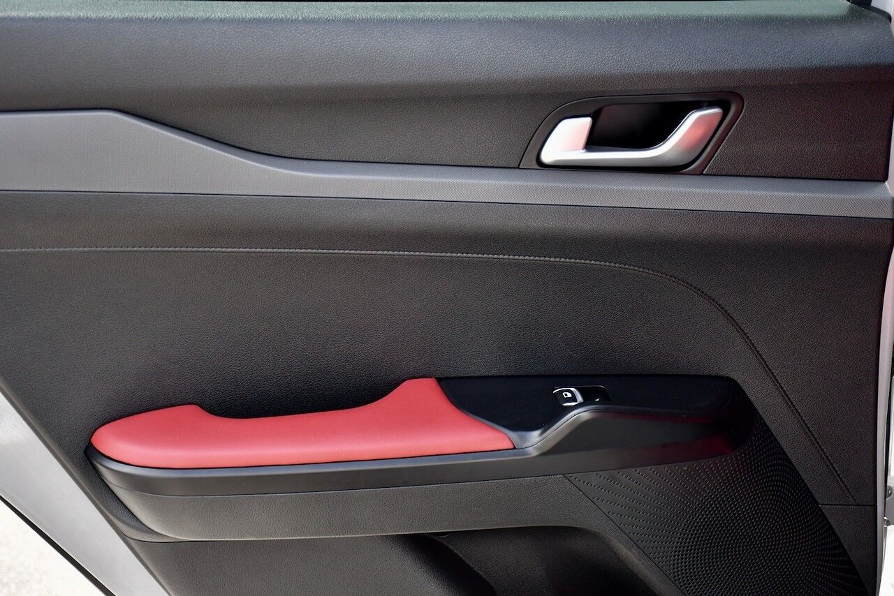 2022 Kia K5 GT-Line Doral FL