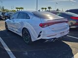 2022 Kia K5 GT-Line Oshkosh WI