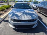 2022 Kia K5 GT-Line Oshkosh WI