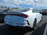2022 Kia K5 GT-Line Oshkosh WI