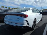 2022 Kia K5 GT-Line Oshkosh WI