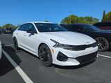 2022 Kia K5 GT-Line Oshkosh WI