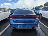 2022 Kia K5 GT-Line Oshkosh WI