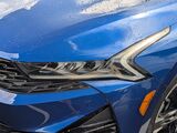 2022 Kia K5 GT-Line Oshkosh WI