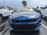 2022 Kia K5 GT-Line Oshkosh WI