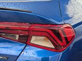 2022 Kia K5 GT-Line Oshkosh WI