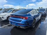 2022 Kia K5 GT-Line Oshkosh WI
