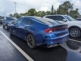 2022 Kia K5 GT-Line Oshkosh WI