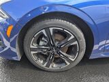 2022 Kia K5 GT-Line Oshkosh WI
