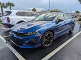 2022 Kia K5 GT-Line Oshkosh WI