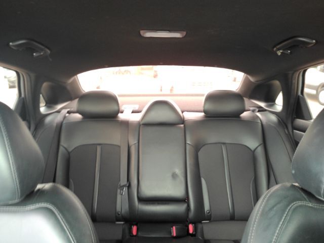 2022 Kia K5 GT-Line Plano TX