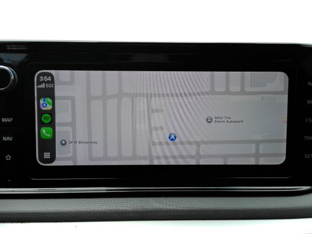 2022 Kia K5 GT-Line Plano TX