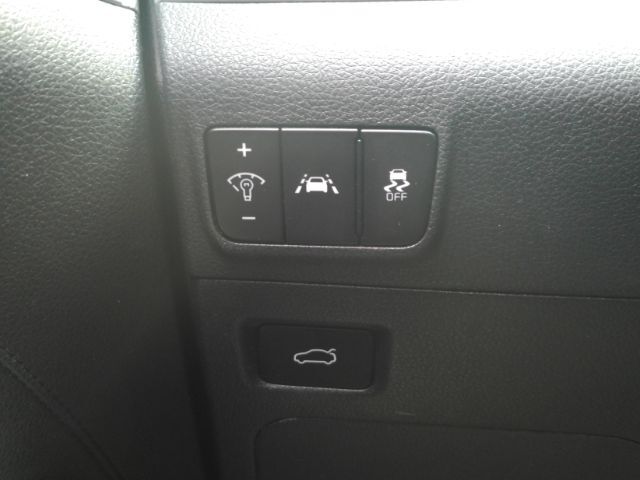 2022 Kia K5 GT-Line Plano TX