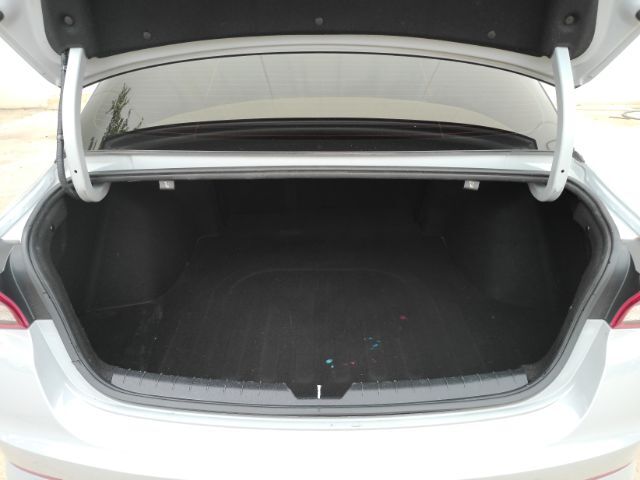 2022 Kia K5 GT-Line Plano TX