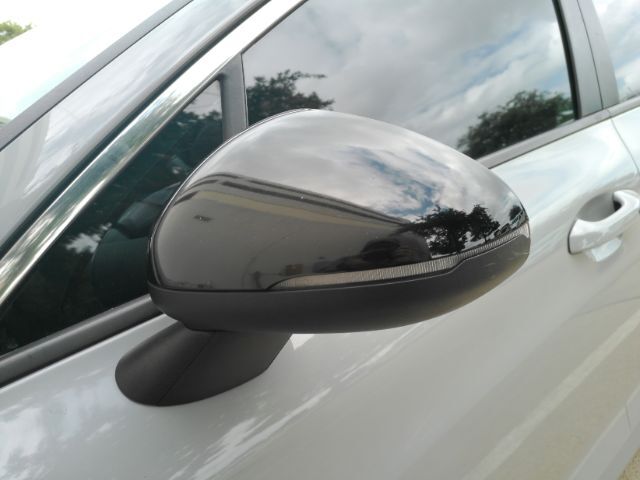 2022 Kia K5 GT-Line Plano TX