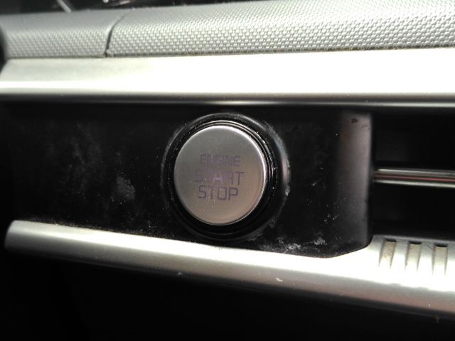 2022 Kia K5 GT-Line Plano TX